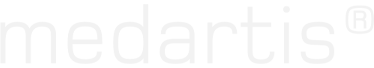 medartis-logo